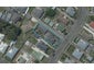 88 Frensham Crescent, Woolston, Christchurch - Carousel 1