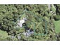 211 Parker Road, Oratia, Auckland - Carousel 1