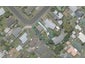 9 Exeter Crescent, Springvale, Whanganui - Carousel 1