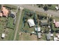 7 Hendersons Line, Marton - Carousel 1