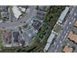 23 Treasure Grove, Hataitai, Wellington - Carousel 1