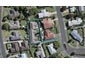 3/15 Brookesmith Drive, Waiuku, Auckland - Carousel 1