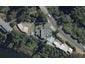 1103 River Road, Queenwood, Hamilton - Carousel 1