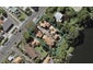 4/76 Shakespeare Road, Milford, Auckland - Carousel 1