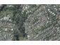 81 Skibo Street, Kew, Dunedin - Carousel 1