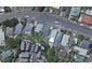 15 Ribble Street, Island Bay, Wellington - Carousel 1