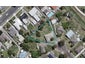 14 Fleming Crescent, Maraenui, Napier - Carousel 1