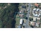23 Waihemo Street, Waitangirua, Porirua - Carousel 1