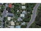 6 Finnimore Terrace, Vogeltown, Wellington - Carousel 1