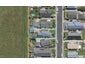 134 Cunningham Crescent, Grasmere, Invercargill - Carousel 1