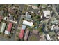 4 Lockesley Place, Onerahi, Whangārei - Carousel 1