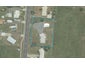 20 Monument Road, Pokeno - Carousel 1
