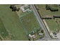 231 Bain Street, Clifton, Invercargill - Carousel 1