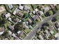 50 Hyperion Drive, Randwick Park, Auckland - Carousel 1