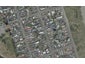 224 Pine Avenue, South New Brighton, Christchurch - Carousel 1