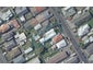 60 Grove Street, Saint Kilda, Dunedin - Carousel 1