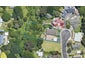 25 Norrie Street, Te Puke, Te Puke - Carousel 1