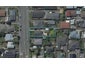 16 Longfellow Street, Sydenham, Christchurch - Carousel 1