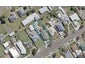80 Miro Street, Trentham, Upper Hutt - Carousel 1