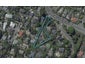 10 Centaurus Road, Cashmere, Christchurch - Carousel 1