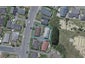 34A Woodridge Drive, Woodridge, Wellington - Carousel 1