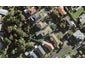9 Mersey Place, New Windsor, Auckland - Carousel 1