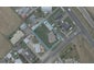 2 Maple Street, Bunnythorpe, Palmerston North - Carousel 1