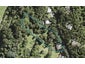 149 Carter Road, Oratia, Auckland - Carousel 1