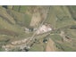 0 Kakapuaka Rd, Kakapuaka, Balclutha - Carousel 1