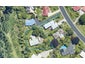 18 McDowell Street, Springfield, Rotorua - Carousel 1