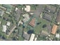 16 Conrad Place, Leamington, Cambridge - Carousel 1