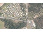 6 Mill Bay Road, Coopers Beach, Coopers Beach - Carousel 1