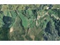 73 Tangiroimata Track, Pyes Pa, Tauranga - Carousel 1