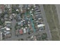 31 Pandora Street, North New Brighton, Christchurch - Carousel 1
