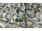 9 Prestige Place, Maoribank, Upper Hutt - Carousel 1
