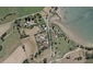 262 Wainui Main Road, French Farm, Akaroa - Carousel 1