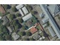 17 South Street, West End, Palmerston North - Carousel 1