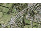 530A West Coast Road, Oratia, Auckland - Carousel 1
