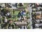 11/29 Roberton Road, Avondale, Auckland - Carousel 1