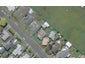 82 Devon Road, Springvale, Whanganui - Carousel 1