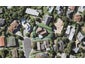 14 Prestige Place, Castor Bay, Auckland - Carousel 1