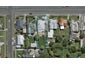 337 Ettrick Street, Georgetown, Invercargill - Carousel 1