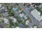 65 Kenmore Street, Newlands, Wellington - Carousel 1