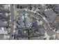 4 Connor Court, Huntington, Hamilton - Carousel 1