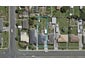 130 Dome Street, Newfield, Invercargill - Carousel 1