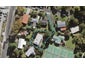 7 Kororo Street, Northcote, Auckland - Carousel 1