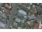 8 Cutts Road, Russley, Christchurch - Carousel 1