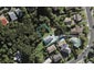 15A Glen Vista Place, Bayview, Auckland - Carousel 1