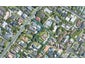 96 Kings Avenue, Matua, Tauranga - Carousel 1