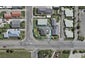 3 Fraser Street, Waikiwi, Invercargill - Carousel 1